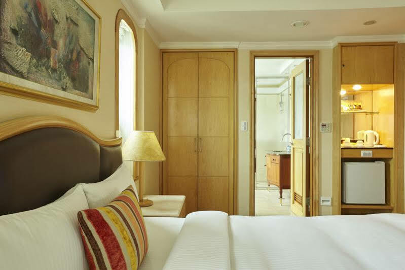 Hotel Beauty - Star Beauty