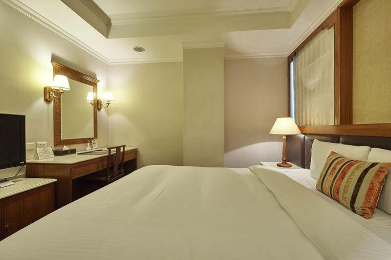 Beauty - Star Beauty Hotel