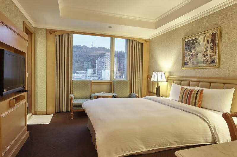 Hotel Beauty - Star Beauty 3*