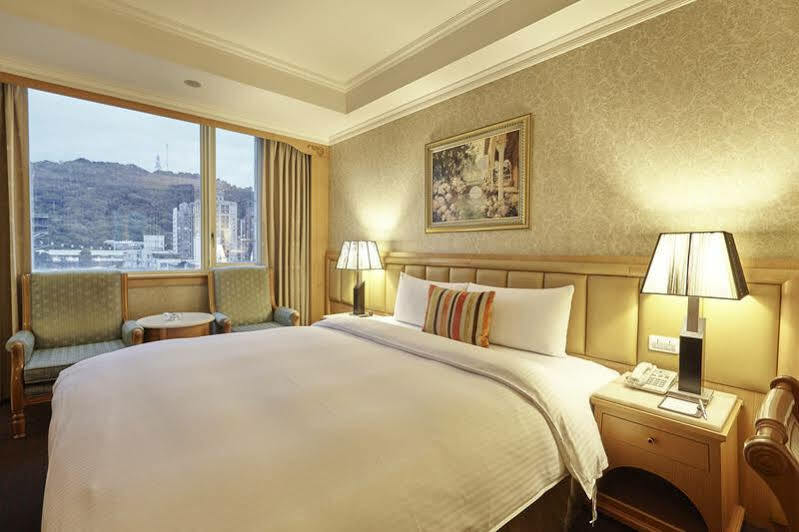 Beauty - Star Beauty Hotel