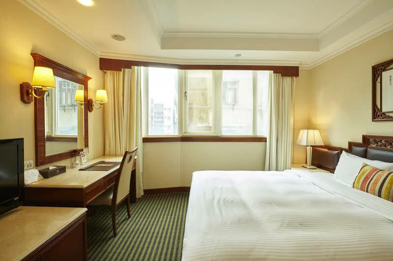 Hotel Beauty - Star Beauty