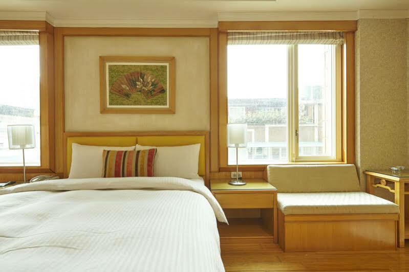 Beauty - Star Beauty Hotel 3*