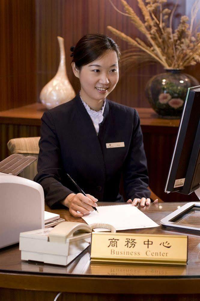 Hotel Fullerton - East 4*