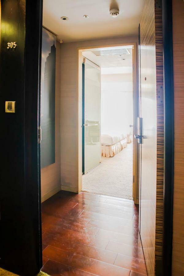 Hotel Grandee 4*