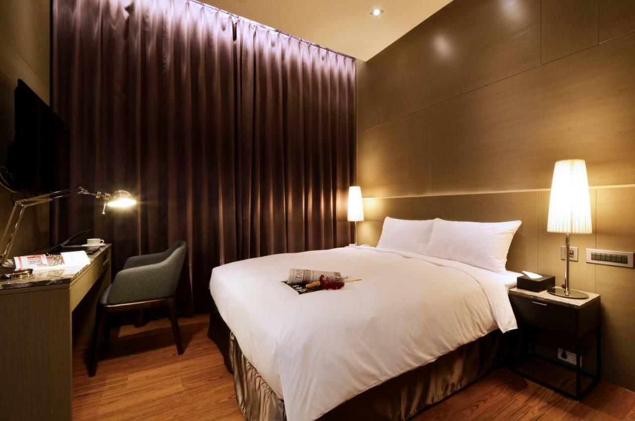 Amici Six Star 3*