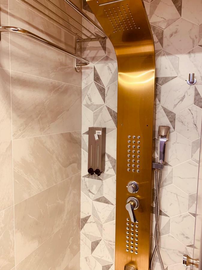 Inn Art - Kaifeng 2*