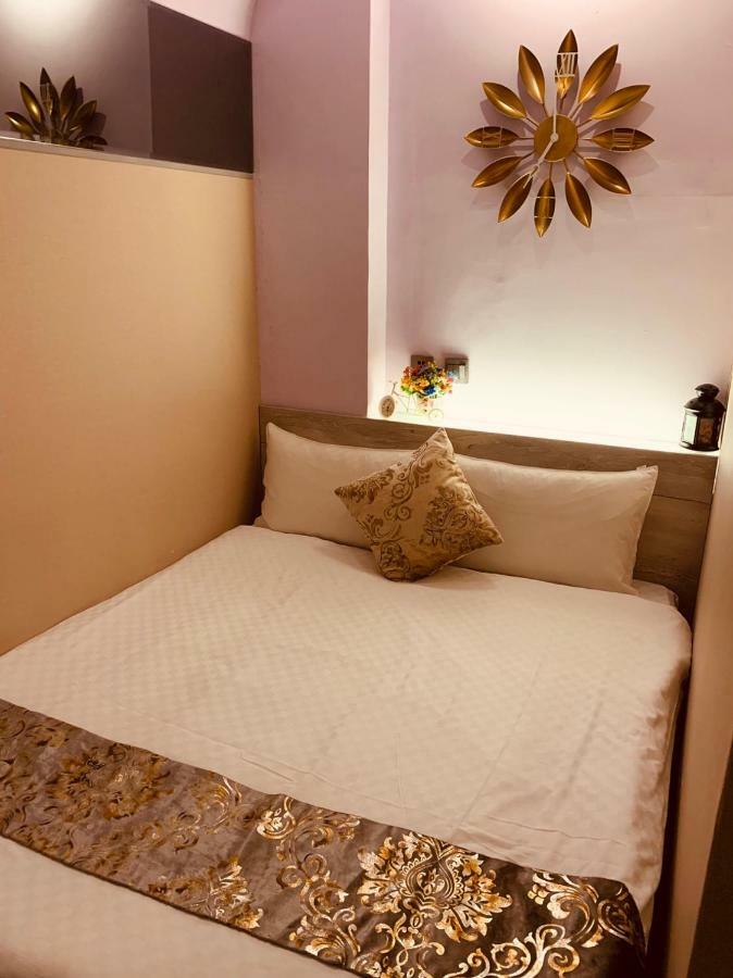 Inn Art - Kaifeng 2*
