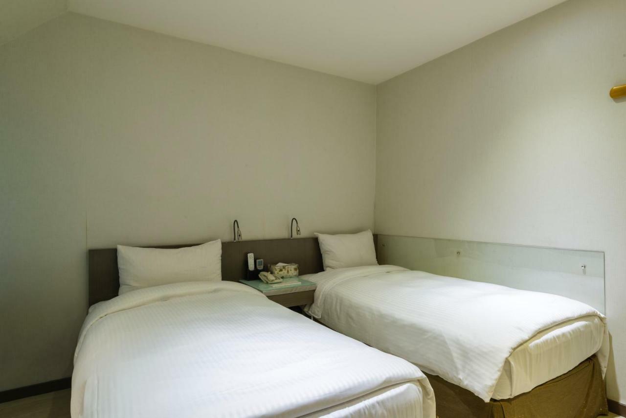 Shihlin 13house Guest house