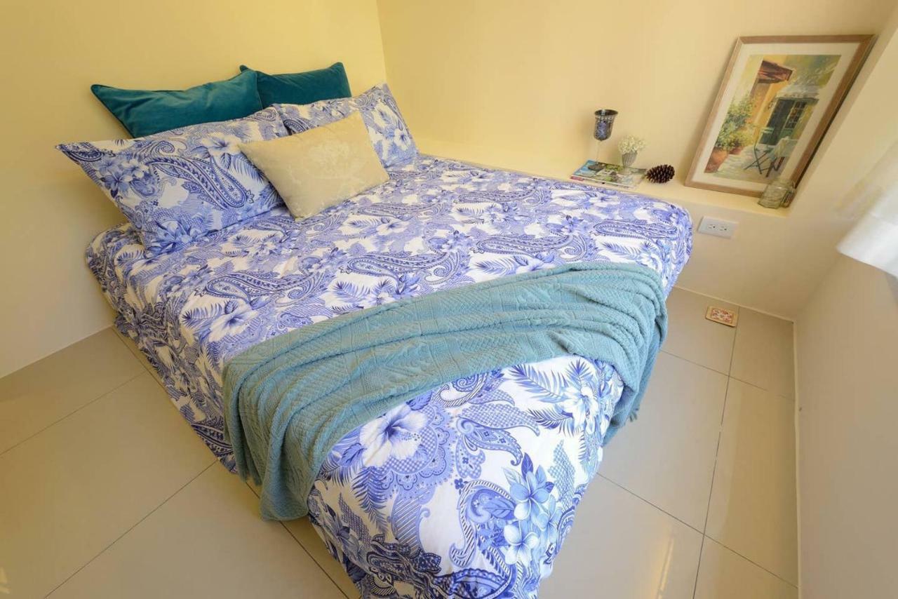 Bv Xinyi D Apartment Taipei