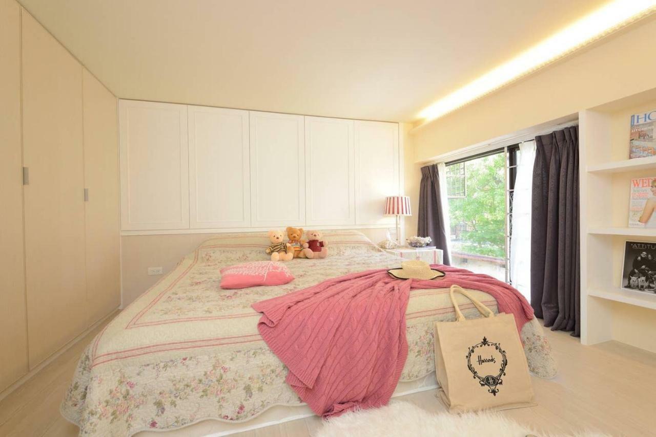 Bv Xinyi D * Taipei
