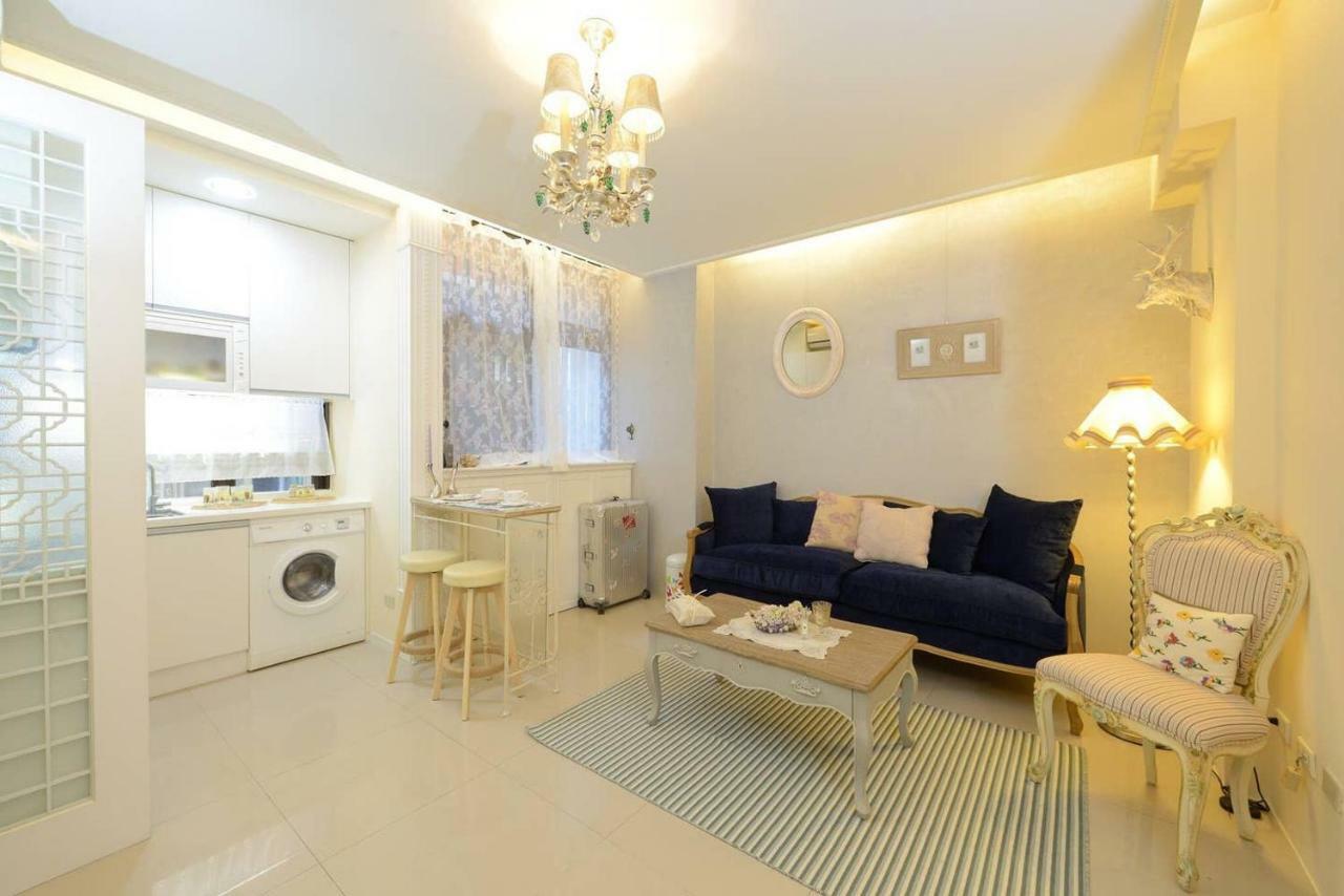 Bv Xinyi D Taipei