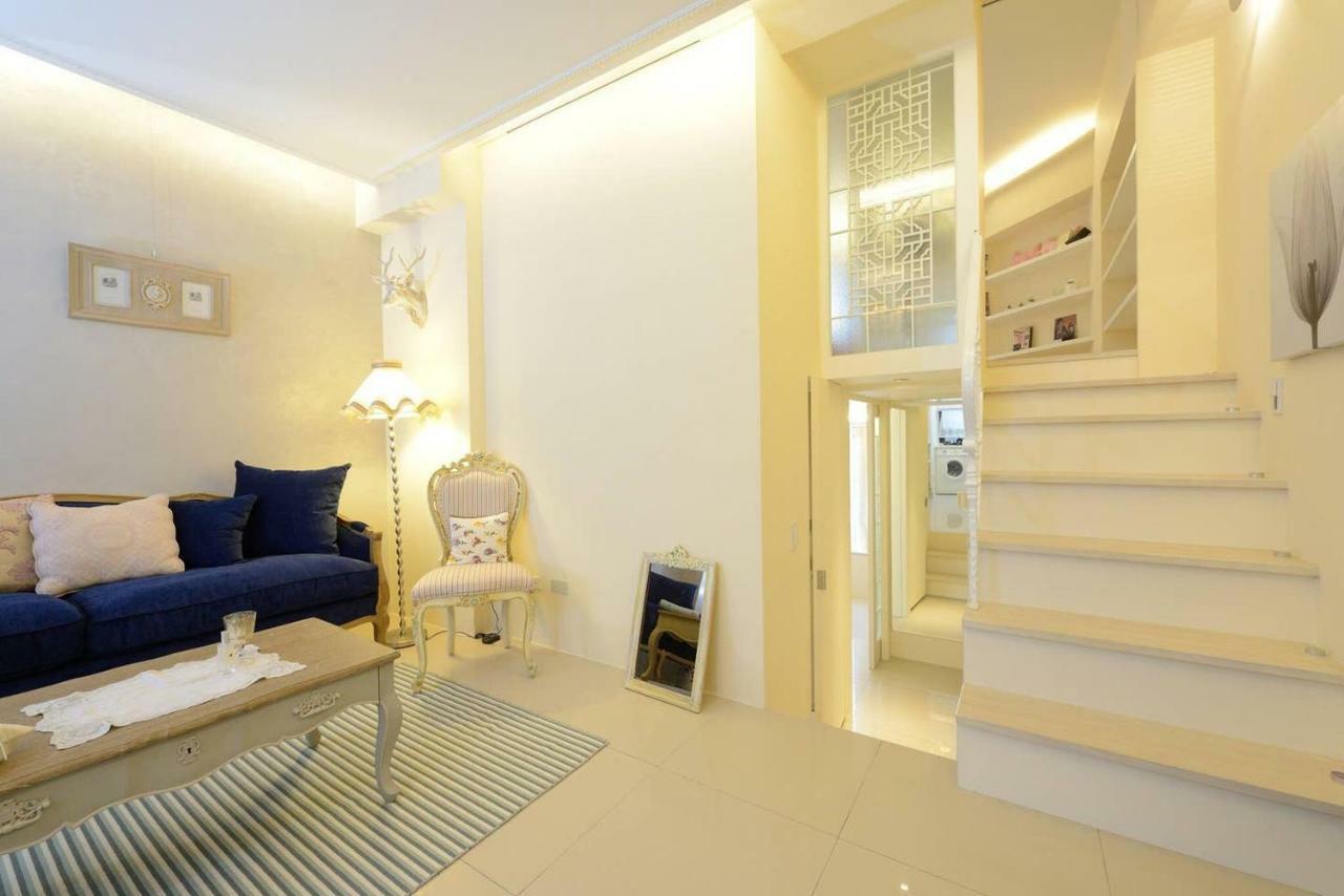 Bv Xinyi D