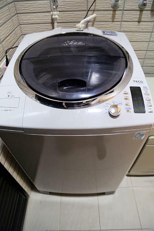 Pangsapuri Bv Da'an C&d