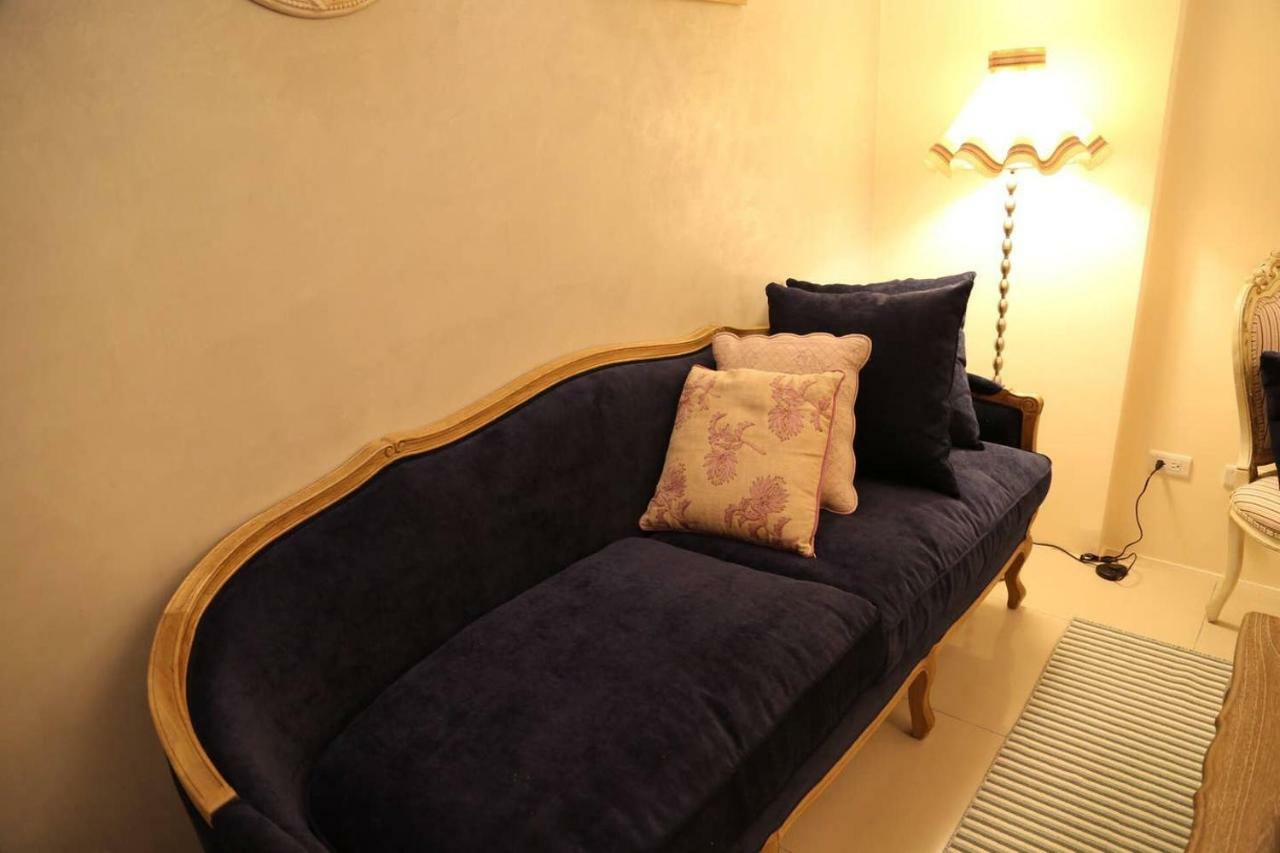 Bv Xinyi D Apartment *
