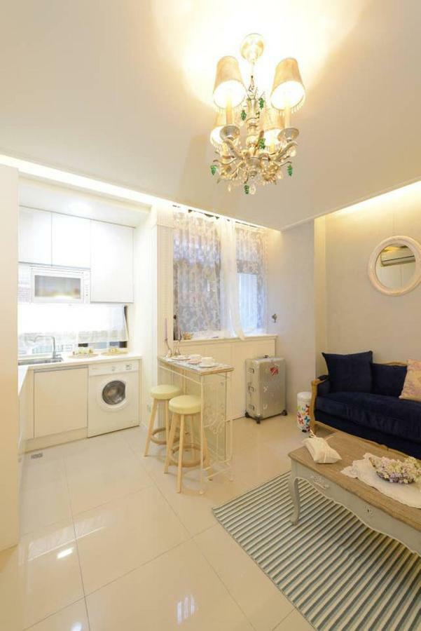 Bv Xinyi D Taipei