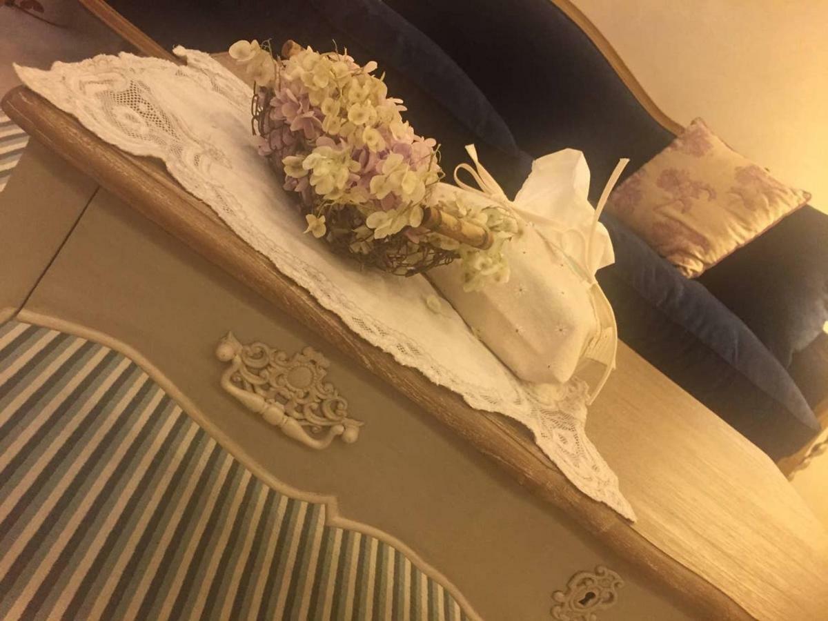 Bv Xinyi D Apartment *