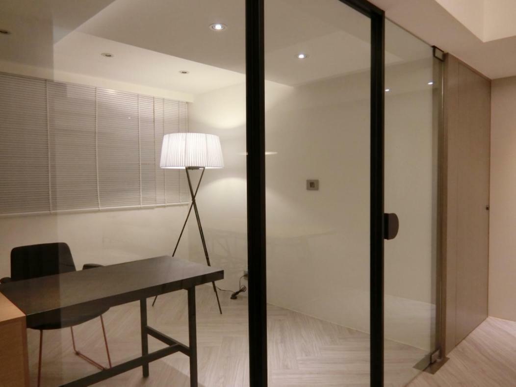 3 Bedrooms And 1 Study And 3 Bathrooms Near 101 & Mrt *