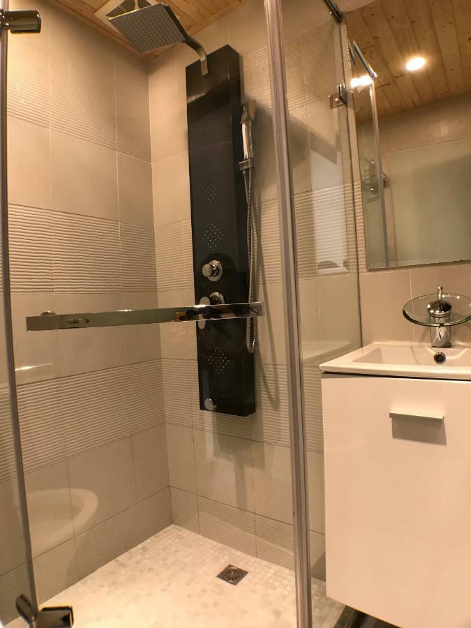 Royal Hours Hotel 2* Taipei