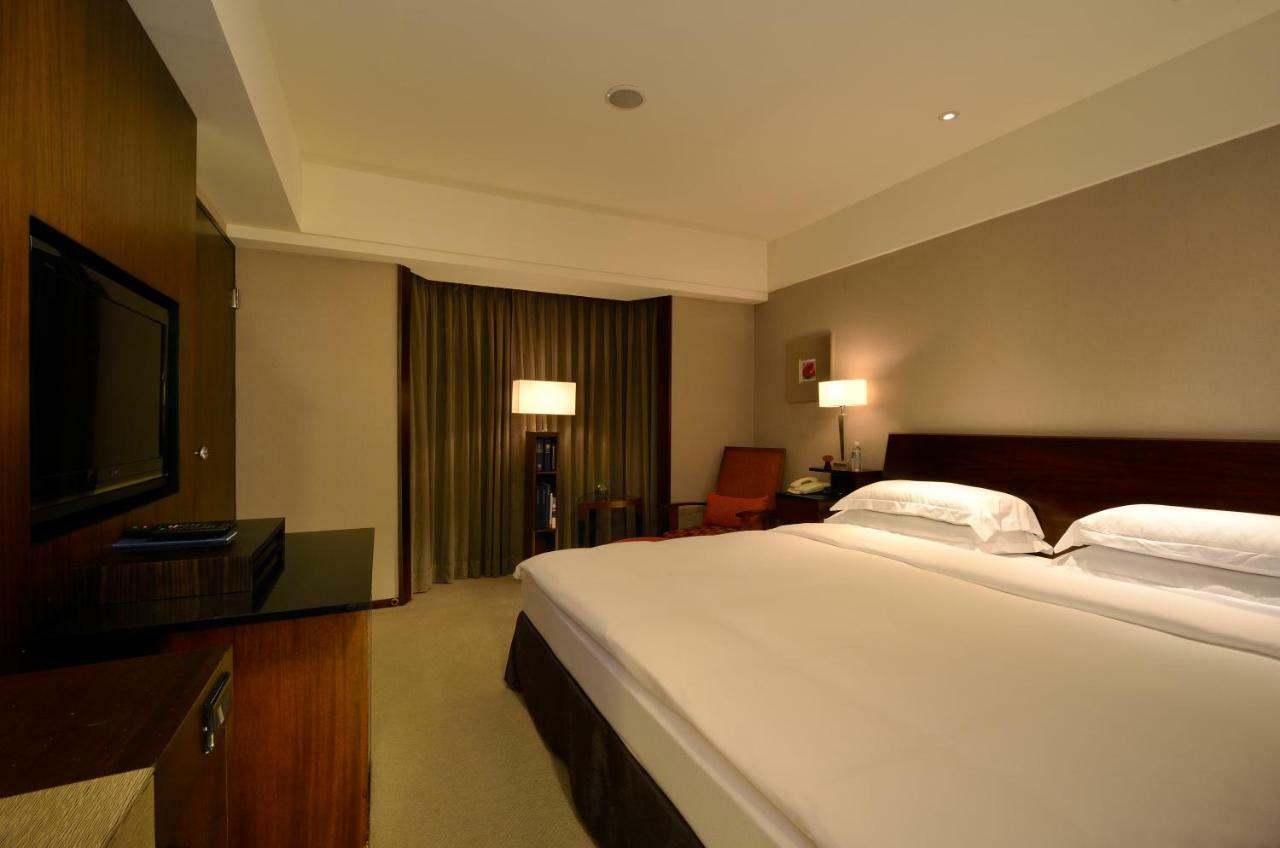 Hotel Les - Da An