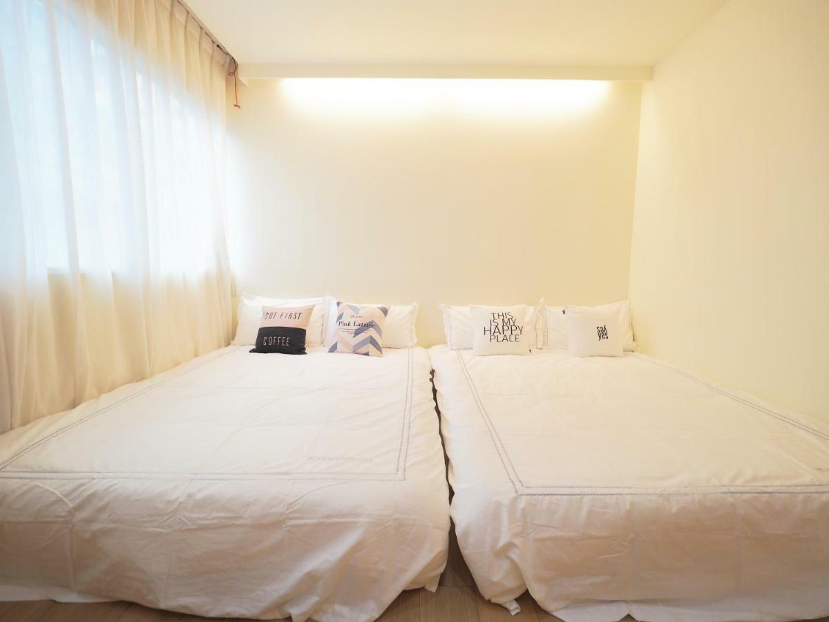 Piano House Homestay *