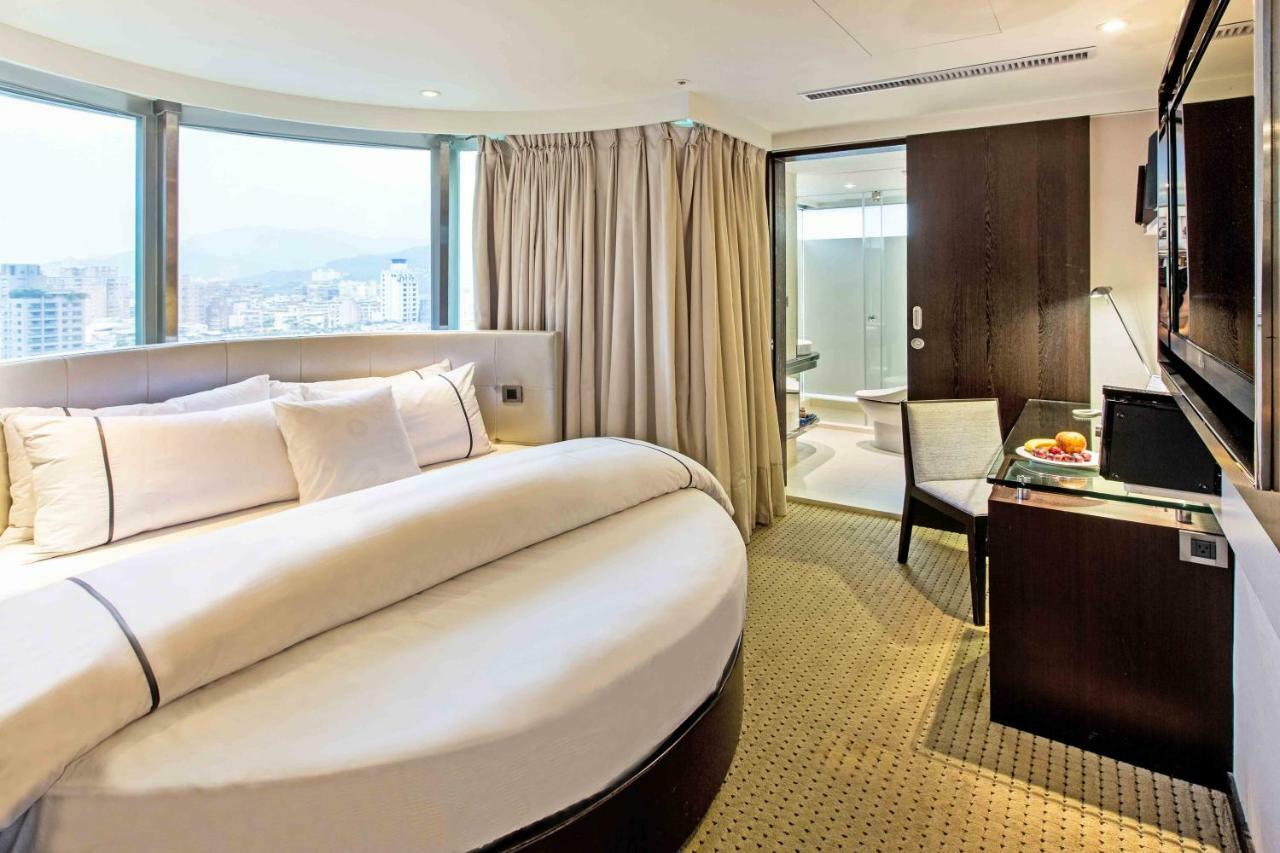 K Dunnan Hotel 3*