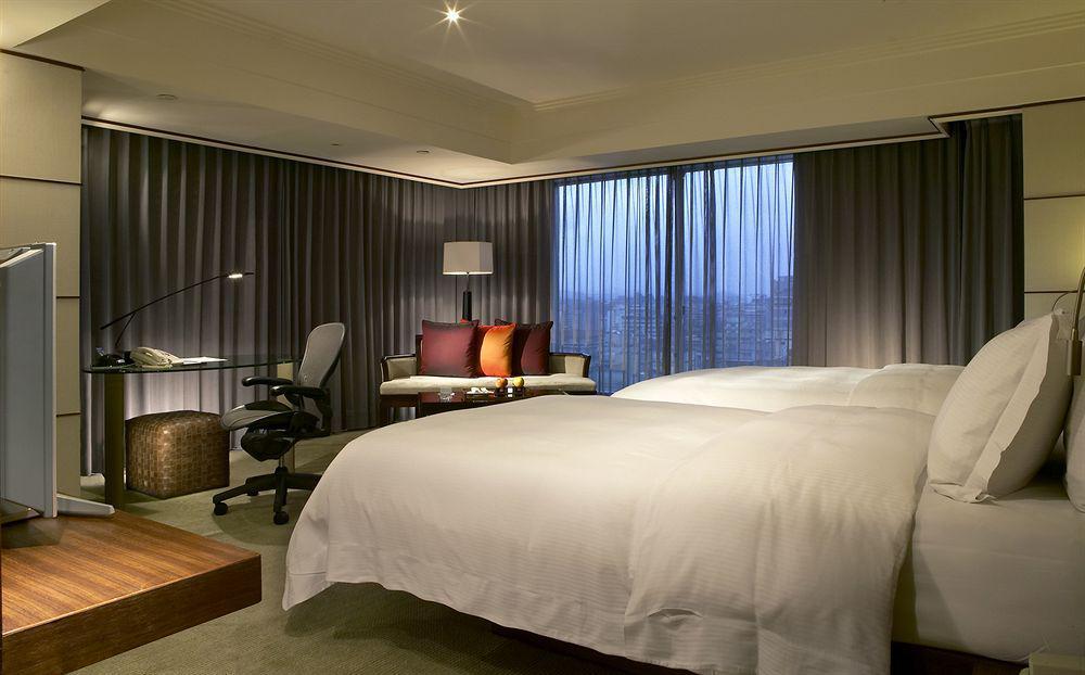 Regent Taipei