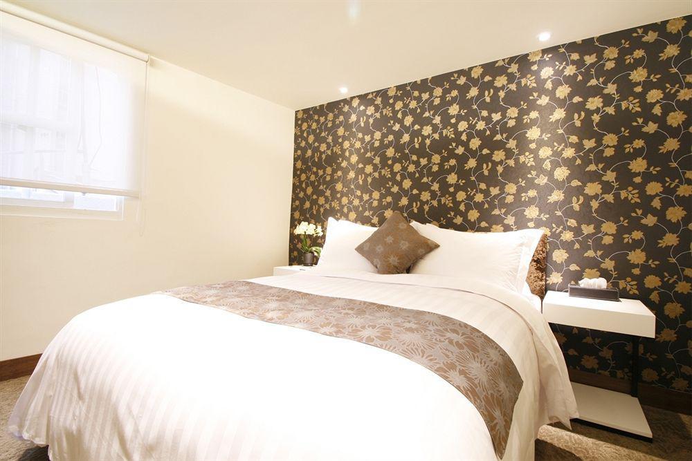 Puri Hotel