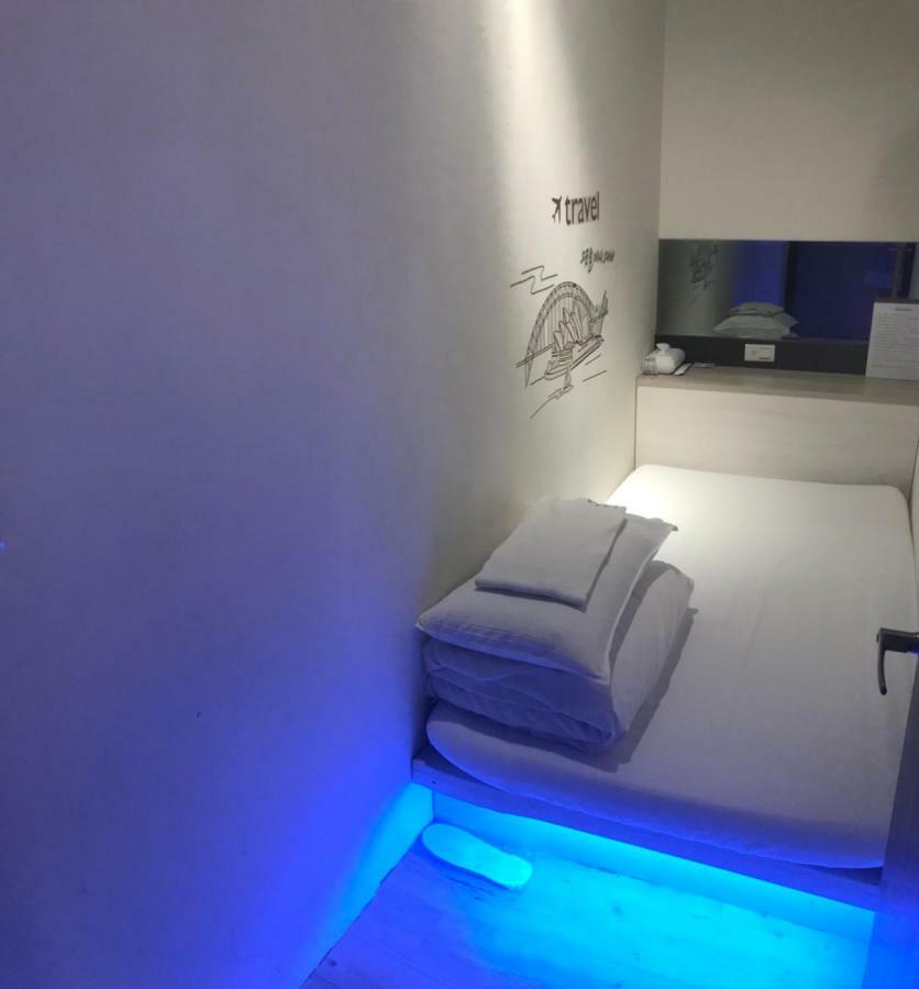 Royal Hours Hotel Hotel 2*