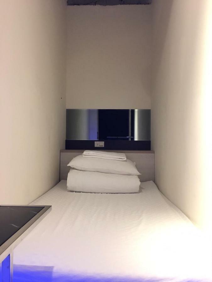 Royal Hours Hotel Hotel Taipei