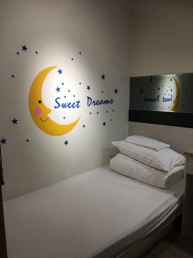 Royal Hours Hotel