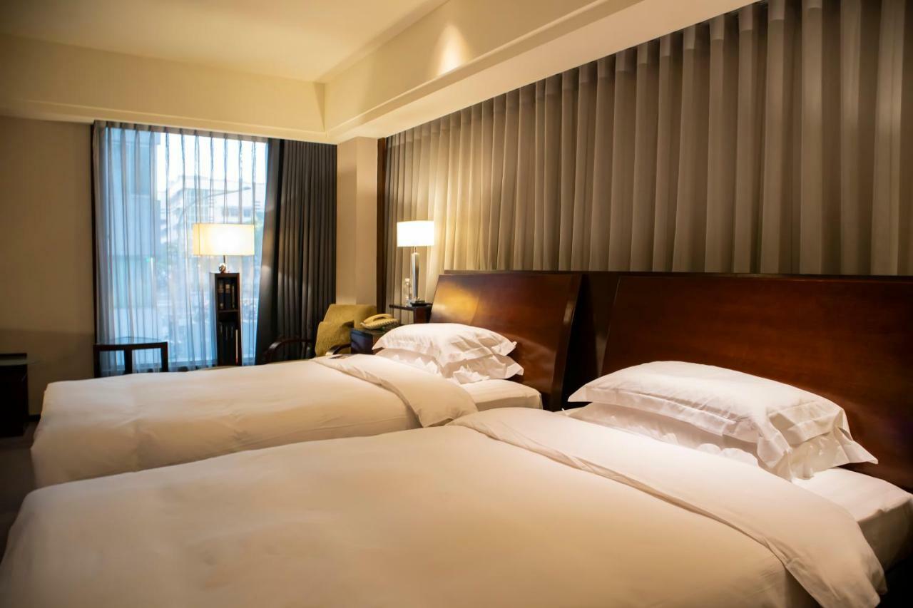 Hotel Les - Da An