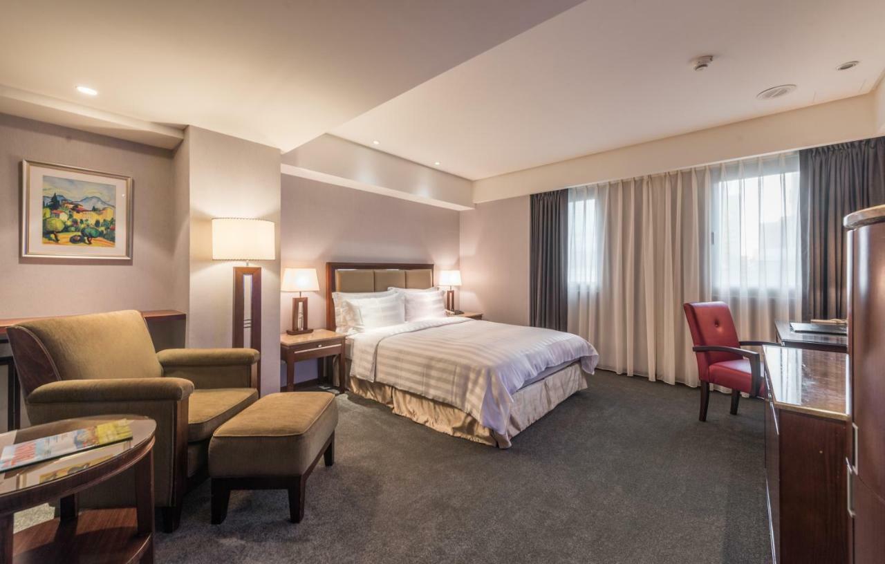 Hotel Royal Biz
