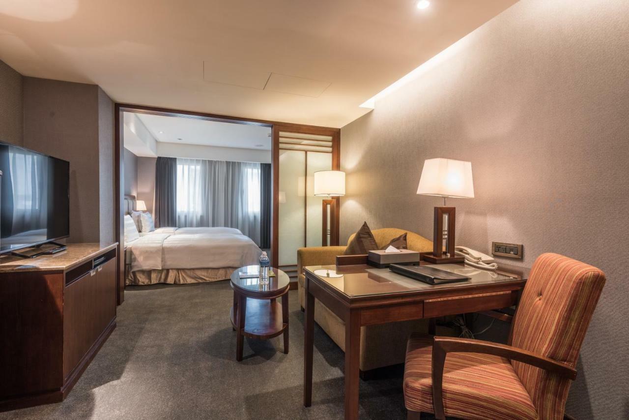 Hotel Royal Biz 3*