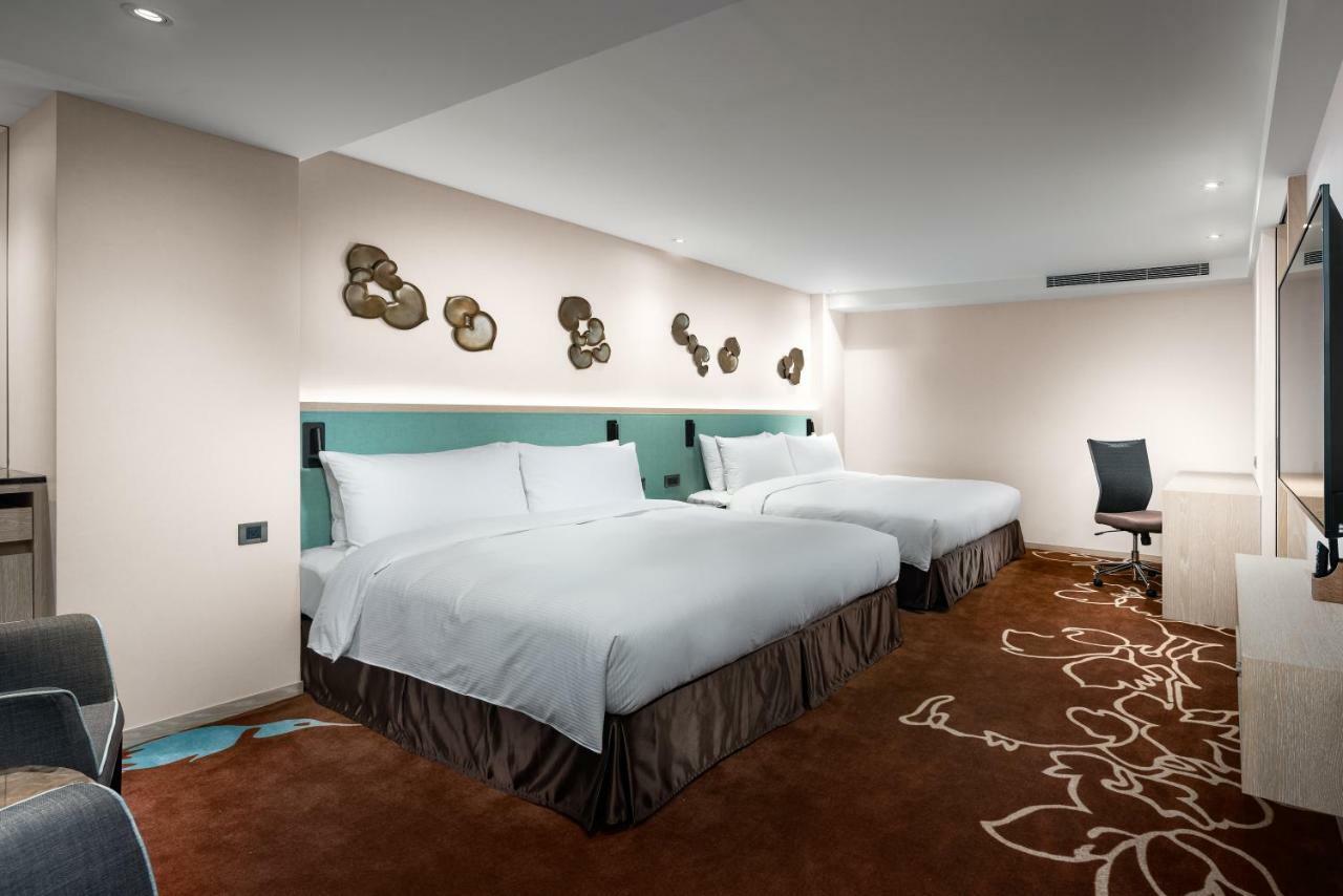 Hotel K Ii 4*
