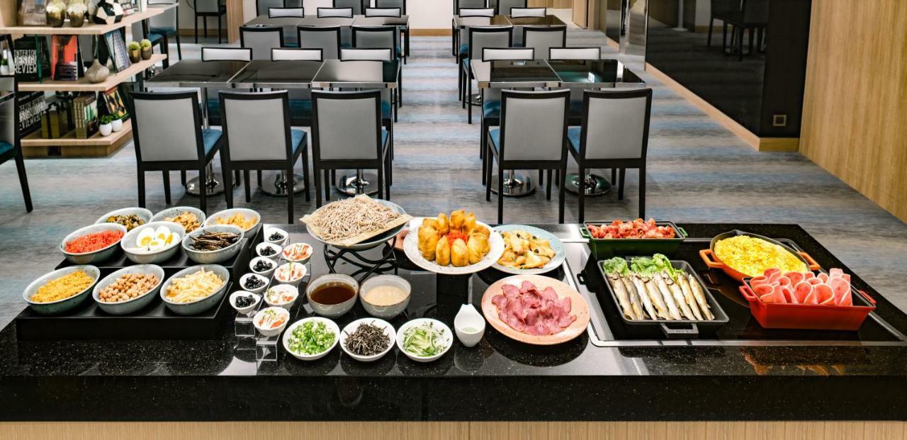 K Ii Hotel 4*