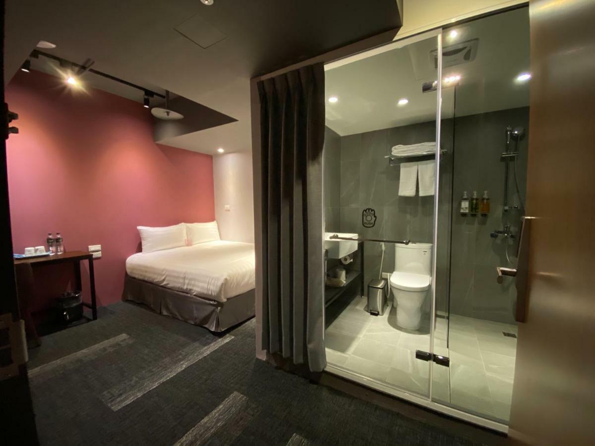 Cho 3 Hotel 3*