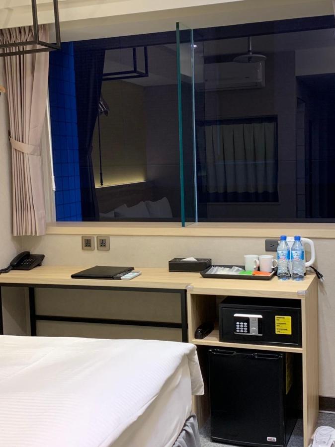 Inn Airport Express