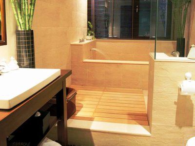 Resort Beitou Sweet Me Hot Spring 3*