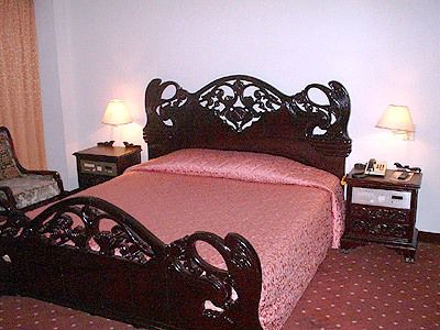 Emperor Hotel 3*