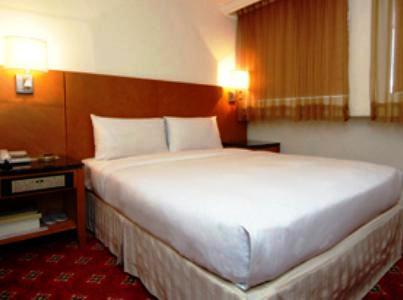 Hotel Rainbow 3*