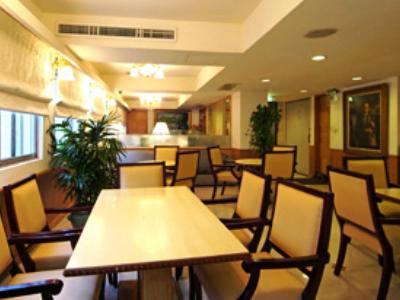 Rainbow Hotel 3*