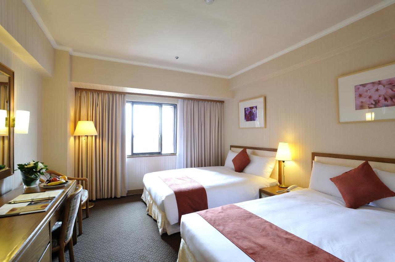 Hotel Riverview 4*