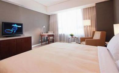Welcome Hotel 3*