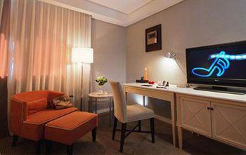 Welcome Hotel 3*