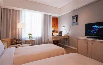 Hotel Welcome