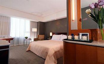 Welcome Hotel Taipei