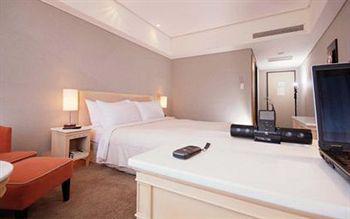 Hotel Welcome