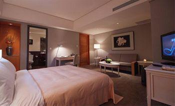 Hotel Welcome Taipei