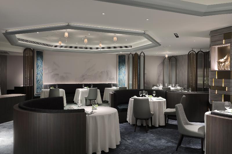 The Landis Hotel 5*
