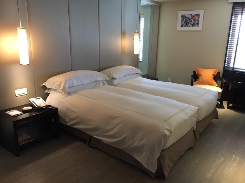 Hotel The Gaia - 5*